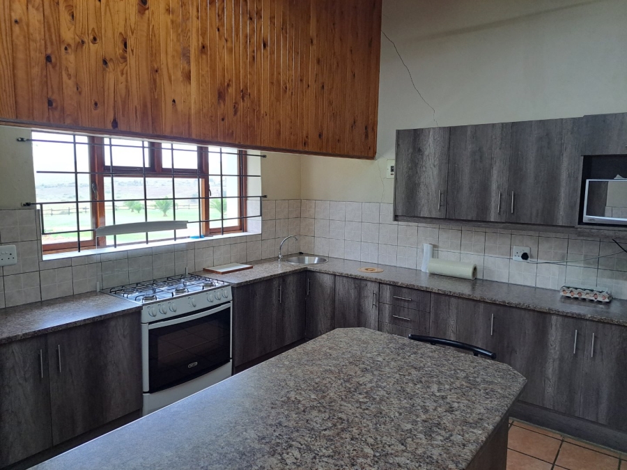 17 Bedroom Property for Sale in Riversdale Rural Western Cape